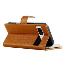 Load image into Gallery viewer, EDA008242905C_4.jpg@8cbf28f22ea1f5378af744ce1443afa5