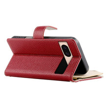 Load image into Gallery viewer, EDA008242905F_4.jpg@894a306e719ae024d0c5a25d07bbe850