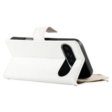 Load image into Gallery viewer, EDA008242906D_4.jpg@f780fa8d1ced658acdc2bcc1b3923410