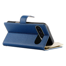 Load image into Gallery viewer, EDA008242906E_4.jpg@33c5472a1e8b9e2b583ba183c8695e3d