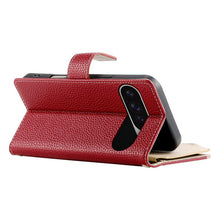 Load image into Gallery viewer, EDA008242906F_4.jpg@f1dcc6472387540e41437cf1d0c5501d