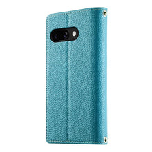 Load image into Gallery viewer, EDA008242908A_2.jpg@25b298b65effc99aa4f4d9e21dc11ee3