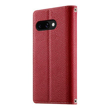 Load image into Gallery viewer, EDA008242908F_2.jpg@78ab1d79b878e1543da4363c5f6735d7