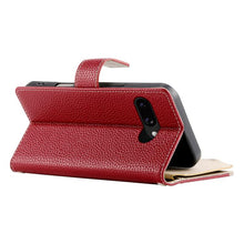 Load image into Gallery viewer, EDA008242908F_4.jpg@1803e4a5c7678cbf9ebda491ca4c1df2