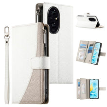 Load image into Gallery viewer, EDA008243003D.jpg@6f4b2e2a43deb5b76ad453a5bc898f4d