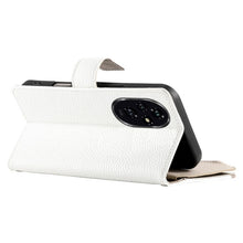 Load image into Gallery viewer, EDA008243003D_4.jpg@2bb479358b4eacb126d0bc35553a9731