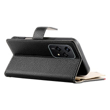 Load image into Gallery viewer, EDA008243004B_4.jpg@9eb93b117da0b842ca62ee544e28bb5a