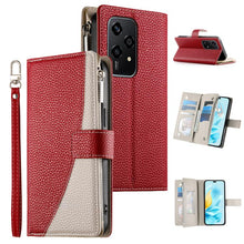 Load image into Gallery viewer, EDA008243004F.jpg@e2696757db2733beb41ab507191ff75e