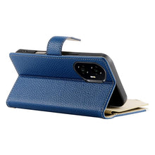 Load image into Gallery viewer, EDA008243006E_4.jpg@f2caac9ba7cdba8291737051eae9b728