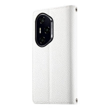 Load image into Gallery viewer, EDA008243007D_2.jpg@5d7cda26a80588f9231cf759154265d8