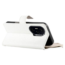 Load image into Gallery viewer, EDA008243007D_4.jpg@6700d3763ca6b9631efe47a65b0cecd3