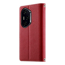 Load image into Gallery viewer, EDA008243007F_2.jpg@115e7ee2ec39c953064f622c08000234