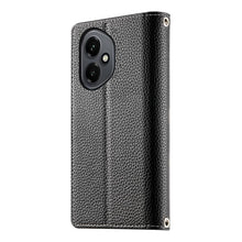 Load image into Gallery viewer, EDA008243008B_2.jpg@abb7bb4d02a1af95fcefe38700f3bea0