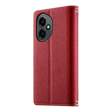 Load image into Gallery viewer, EDA008243008F_2.jpg@45b841514b631adb504674070c3d2978