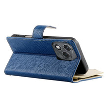 Load image into Gallery viewer, EDA008243009E_4.jpg@0b1d28a388abb6311b58cfd0dae94726