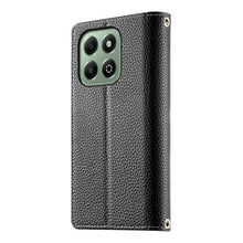 Load image into Gallery viewer, EDA008243010B_2.jpg@1fa3796bfe4e859459aa4f47b22448ee