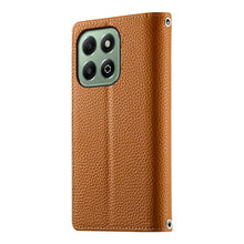 Load image into Gallery viewer, EDA008243010C_2.jpg@5796fd6cf86affd26923f1b4a3da364d