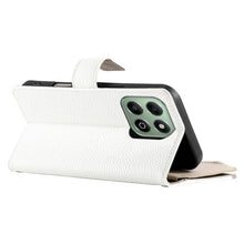 Load image into Gallery viewer, EDA008243010D_4.jpg@e81f348dcdbb15b2cb789686b4cb4d2b