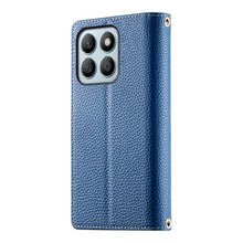 Load image into Gallery viewer, EDA008243011E_2.jpg@3743a5ecfd3e081fa380d2482827da09