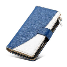 Load image into Gallery viewer, EDA008243011E_5.jpg@8c12104955214100fd13b9c353498d66