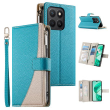 Load image into Gallery viewer, EDA008243012A.jpg@4b2828a158c871082f6648ff8abe4f4e