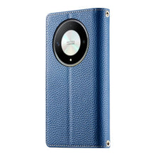 Load image into Gallery viewer, EDA008243015E_2.jpg@040614e61ae98bcd98c55bfd952d2ce5