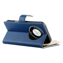 Load image into Gallery viewer, EDA008243015E_4.jpg@60cadb5506529d2e43ab20755b20499c