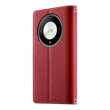 Load image into Gallery viewer, EDA008243015F_2.jpg@b7c19d7f39494c81264939ac07ea2070