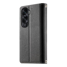 Load image into Gallery viewer, EDA008243016B_2.jpg@6fafbdd53cc2e9492f73520992ca6ef9