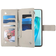 Load image into Gallery viewer, EDA008243016B_3.jpg@eb9fbef3e5ab334cab39b792610e5288