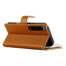 Load image into Gallery viewer, EDA008245601C_4.jpg@06a748e42fc7e7d7459168247d0e8804