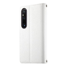 Load image into Gallery viewer, EDA008245602D_2.jpg@c7c61e126e5246ecbd62a97f7898a658