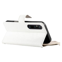 Load image into Gallery viewer, EDA008245602D_4.jpg@c3872a932a63c121874aff7600102309