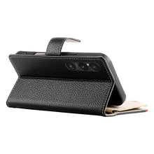 Load image into Gallery viewer, EDA008245603B_4.jpg@0e3424e2443ab433ab38d629111a10d4