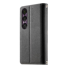 Load image into Gallery viewer, EDA008245604B_2.jpg@083eb2db817cc3e56ccf28788431af08