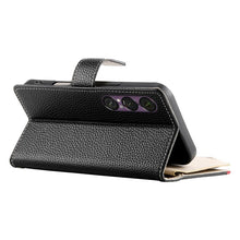 Load image into Gallery viewer, EDA008245604B_4.jpg@476fb05d73ad83673215f10eb6b2ea79