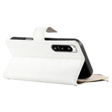 Load image into Gallery viewer, EDA008245605D_4.jpg@859a2b43e605b667e2c0edda6505704a