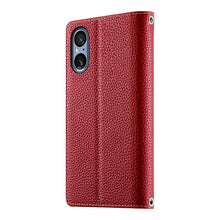 Load image into Gallery viewer, EDA008245606F_2.jpg@8dd0feff1ae91f4b3a963dfb78a77d16