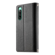 Load image into Gallery viewer, EDA008245607B_2.jpg@21e88fd946beb5db1b008492b695d256