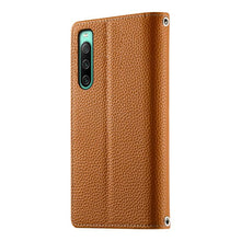 Load image into Gallery viewer, EDA008245607C_2.jpg@67250d9f42652161a0eabe4f017bcbe4