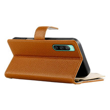 Load image into Gallery viewer, EDA008245607C_4.jpg@f831875895bda065d4d6c3b4ee71665e