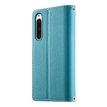 Load image into Gallery viewer, EDA008245608A_2.jpg@672968521efeabee7f0d95b8a8cc1f4b