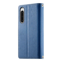 Load image into Gallery viewer, EDA008245608E_2.jpg@1f1c226f33c7da6a91fba1b0cc200560