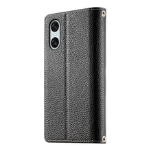 Load image into Gallery viewer, EDA008245609B_2.jpg@56a5983ed08d23fc24a61ef8b0b5f2aa