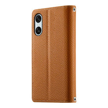 Load image into Gallery viewer, EDA008245609C_2.jpg@be3c5d5ab1390f1b6d047c44aec2f869