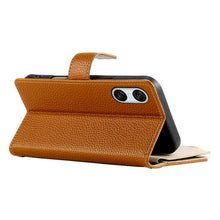 Load image into Gallery viewer, EDA008245609C_4.jpg@4c24d0003d260cf0fd500d1c90bbaa6c