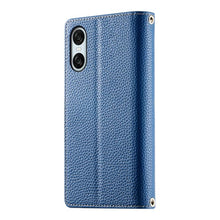 Load image into Gallery viewer, EDA008245609E_2.jpg@67ff2692b9bda4da7eca8e4d53c8803b