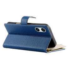 Load image into Gallery viewer, EDA008245609E_4.jpg@8d15ad0d1a24b1b16ff01a00d40c4606