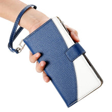 Load image into Gallery viewer, EDA008245609E_6.jpg@96b1dd47332bcdd44671e0bca94e3789