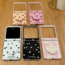 Load image into Gallery viewer, EDA008245801B_5.jpg@93bb744d6f9a3646b3a6b8c847d229fb